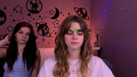 Snapshot of megan_moon3 chatting on April 7, 2026, 1:22 pm megan_moon3 online show from April 7, 2026, 1:22 pm