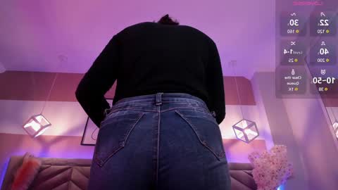     online show from January 24, 2025, 1:14 pm