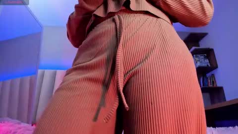     online show from February 19, 2025, 12:00 pm