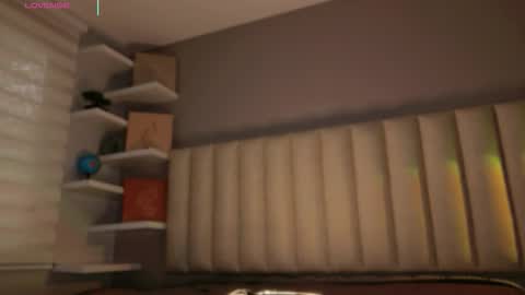     online show from February 19, 2026, 1:07 pm