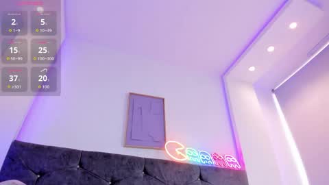 megan_morphy online show from April 21, 2026, 3:17 pm