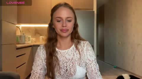Megan online show from June 7, 2026, 5:38 pm