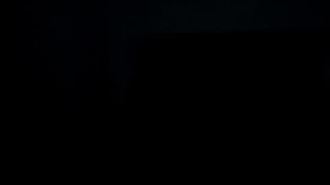 Megan  online show from March 3, 2025, 6:04 am