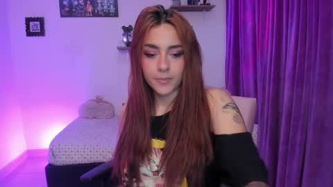                 Laura                 online show from February 12, 2025, 1:19 am