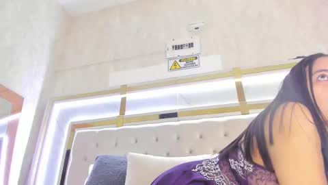 Snapshot of megan_rous2 chatting on February 11, 2025, 3:08 am megan online show from February 11, 2025, 3:08 am