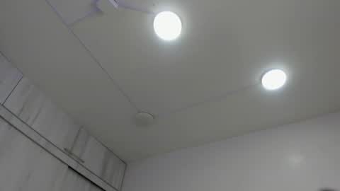 Snapshot of megan_rous2 chatting on October 28, 2025, 3:10 am megan online show from October 28, 2025, 3:10 am