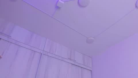 Snapshot of megan_rous2 chatting on November 6, 2025, 3:07 am megan online show from November 6, 2025, 3:07 am