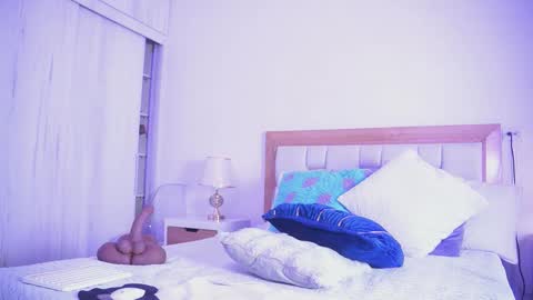 Snapshot of megan_rous2 chatting on November 26, 2025, 3:07 am megan online show from November 26, 2025, 3:07 am