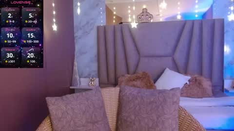 Snapshot of megan_saint chatting on April 29, 2026, 2:10 pm megan_saint online show from April 29, 2026, 2:10 pm