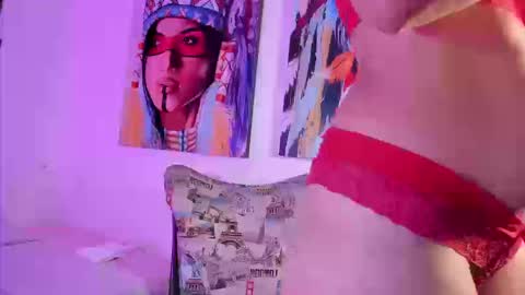 Snapshot of megan_shadow chatting on September 11, 2025, 8:42 pm Megan Shadow online show from September 11, 2025, 8:42 pm