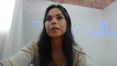 Snapshot of megan_shadow chatting on November 14, 2025, 4:28 pm Megan Shadow online show from November 14, 2025, 4:28 pm