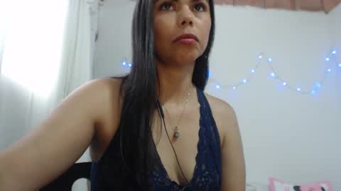 Snapshot of megan_shadow chatting on November 19, 2025, 7:58 pm Megan Shadow online show from November 19, 2025, 7:58 pm