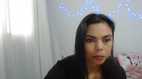 Snapshot of megan_shadow chatting on November 20, 2025, 7:24 pm Megan Shadow online show from November 20, 2025, 7:24 pm