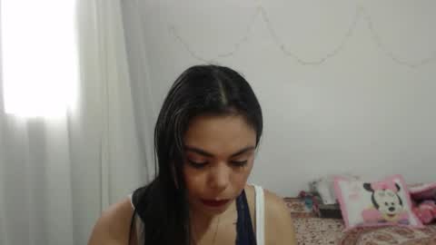 Snapshot of megan_shadow chatting on December 4, 2025, 7:33 pm Megan Shadow online show from December 4, 2025, 7:33 pm