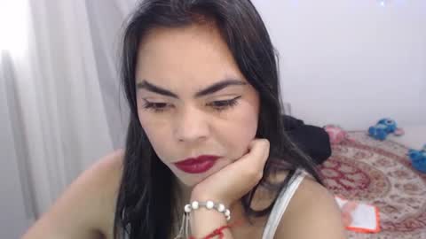 Snapshot of megan_shadow chatting on August 7, 2026, 9:28 pm Megan Shadow online show from August 7, 2026, 9:28 pm