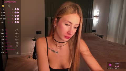 Stacy UTC 700   0800am-0200pm  online show from December 17, 2024, 1:07 am