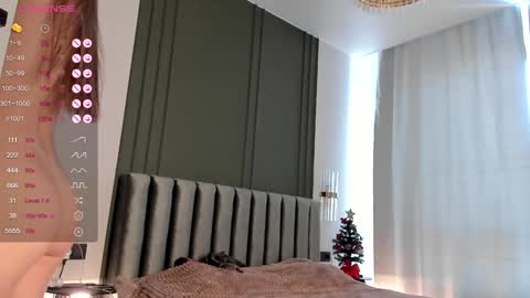 Stacy UTC 700   0800am-0200pm  online show from January 2, 2025, 8:06 am