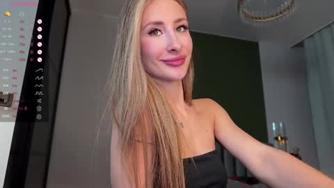 Stacy UTC 700   0800am-0200pm  online show from January 2, 2025, 2:46 pm