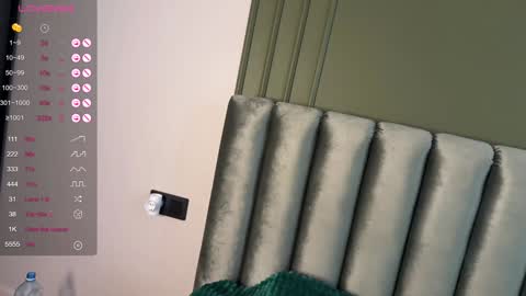 Stacy UTC 700   0800am-0200pm  online show from January 18, 2025, 3:42 am