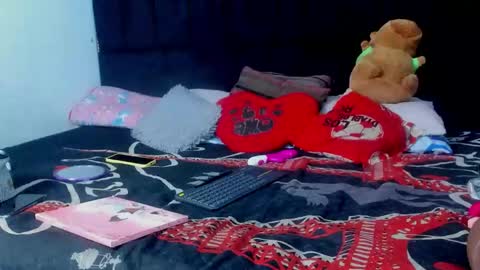 Megan online show from October 3, 2025, 10:40 pm