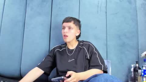 megan_thompsonn_ online show from February 18, 2026, 2:18 am