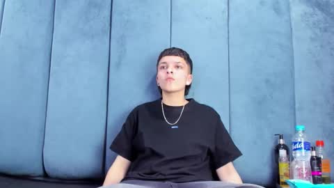 megan_thompsonn_ online show from March 7, 2026, 2:19 am