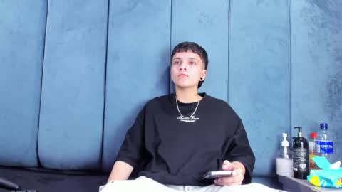 megan_thompsonn_ online show from March 27, 2026, 8:26 am