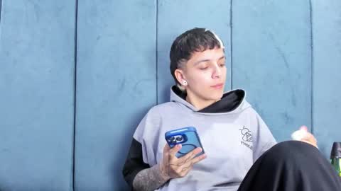 megan_thompsonn_ online show from May 31, 2026, 2:42 am