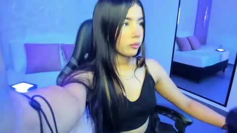 Sheila online show from August 8, 2026, 2:25 am
