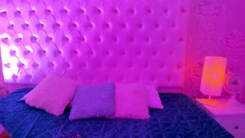 megan_tower online show from September 21, 2025, 4:52 pm