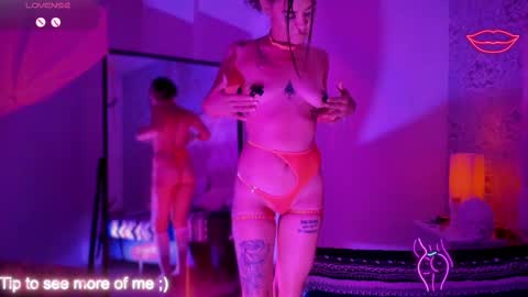 megan_tower online show from September 24, 2025, 10:13 pm