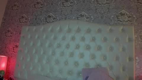 megan_tower online show from November 23, 2025, 7:13 pm