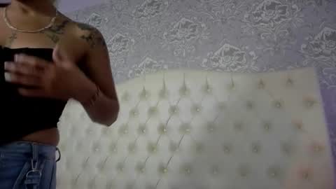Snapshot of megan_tower chatting on June 30, 2026, 7:26 pm megan_tower online show from June 30, 2026, 7:26 pm