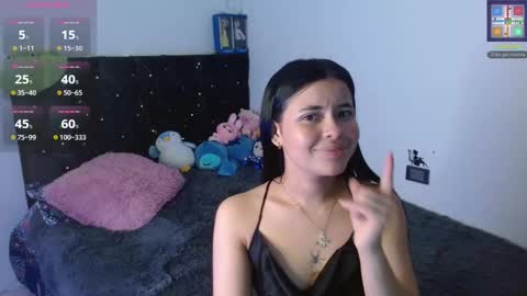 Carolina online show from November 28, 2025, 2:36 am