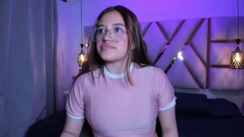 Megan online show from April 4, 2026, 11:51 am