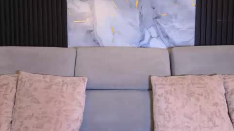 Megan online show from April 11, 2026, 3:55 am