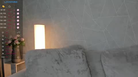 Megan Mon Fri  1600-2200pm Tue Wen Sat 0900-1600pm online show from December 10, 2024, 3:55 pm