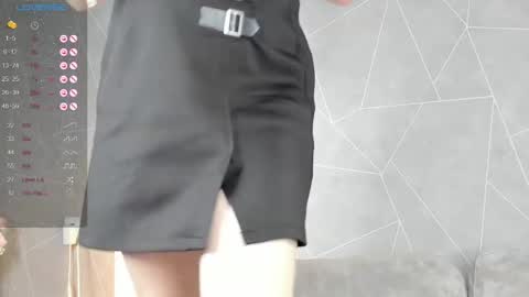 Megan Mon Fri  1600-2200pm Tue Wen Sat 0900-1600pm online show from January 10, 2025, 4:20 pm