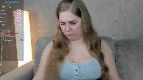 Megan Mon Fri  1600-2200pm Tue Wen Sat 0900-1600pm online show from January 14, 2025, 3:57 pm