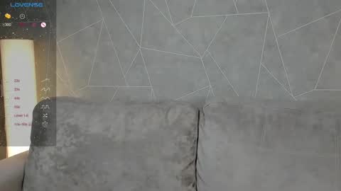 Megan Mon Fri  1600-2200pm Tue Wen Sat 0900-1600pm online show from February 13, 2025, 4:28 pm