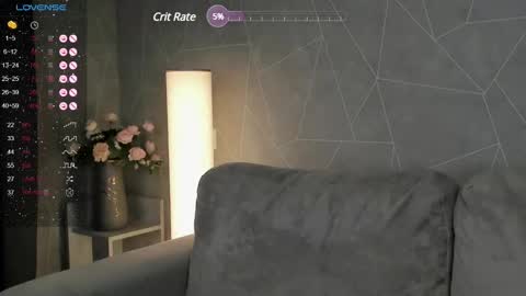 Megan Mon Fri  1600-2200pm Tue Wen Sat 0900-1600pm online show from February 27, 2025, 6:42 pm