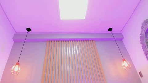 Megan online show from September 30, 2025, 8:08 am