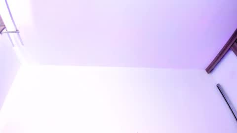 Megan  online show from March 1, 2026, 2:30 pm