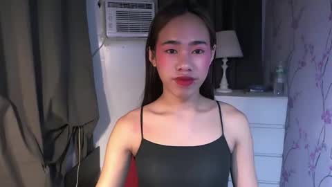 Snapshot of megan_younng chatting on March 15, 2026, 1:28 pm MEGAN online show from March 15, 2026, 1:28 pm