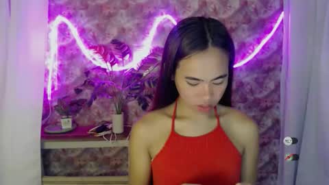 Snapshot of megan_younng chatting on March 20, 2026, 1:16 pm MEGAN online show from March 20, 2026, 1:16 pm