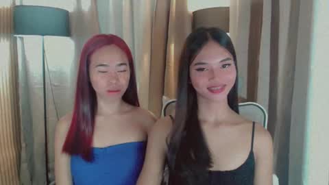 Snapshot of megan_younng chatting on April 18, 2026, 11:16 pm MEGAN online show from April 18, 2026, 11:16 pm