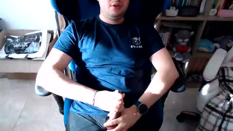 Snapshot of meganace chatting on March 17, 2026, 4:10 pm meganace online show from March 17, 2026, 4:10 pm