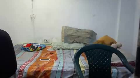 meganandmax1 online show from February 17, 2026, 2:52 am