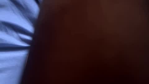 Megan And Rick online show from February 16, 2026, 4:25 pm