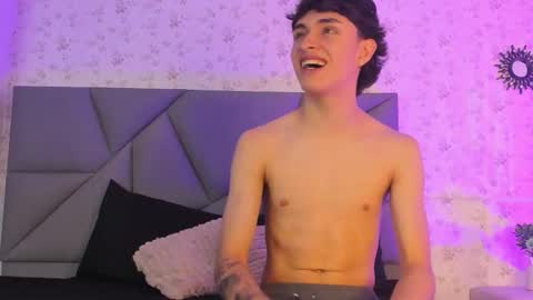 meganandtayler online show from October 17, 2025, 3:42 am